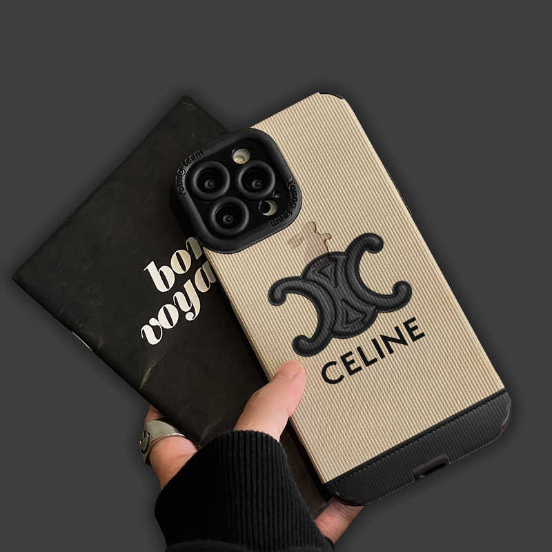 Elegant Soft Silicone Case For Couples For iPhone 12-15 Pro Max