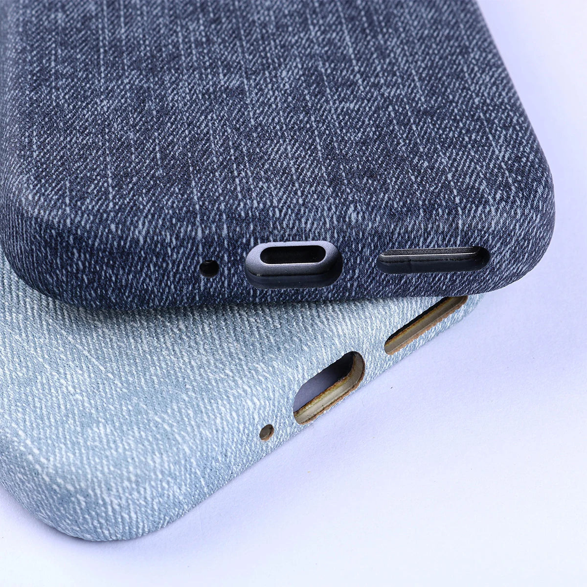 Luxury Cowboy-Pattern PU Leather Case for Google Pixel 9 XL / 8 / 7 / 6 Pro / 7a / 6a