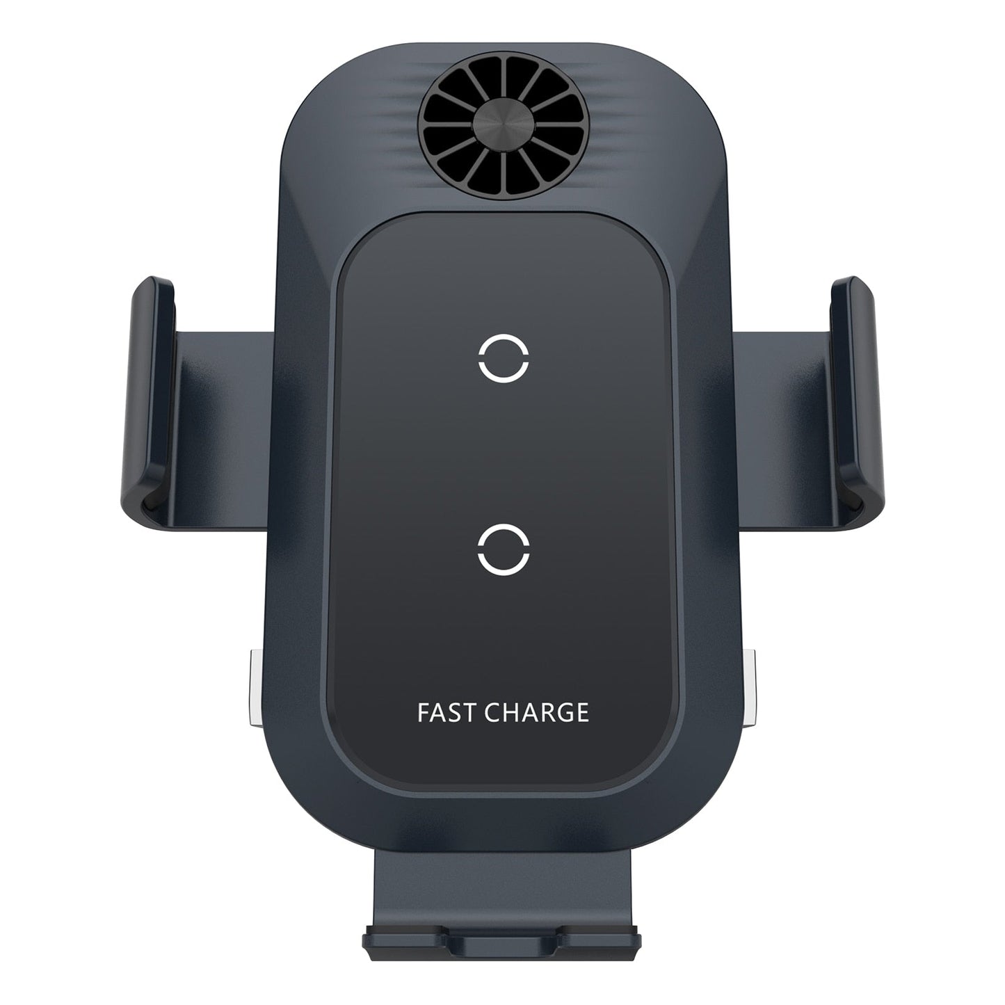 AUTO CLAMPING CAR WIRELESS CHARGER FOR PIXEL SERIES