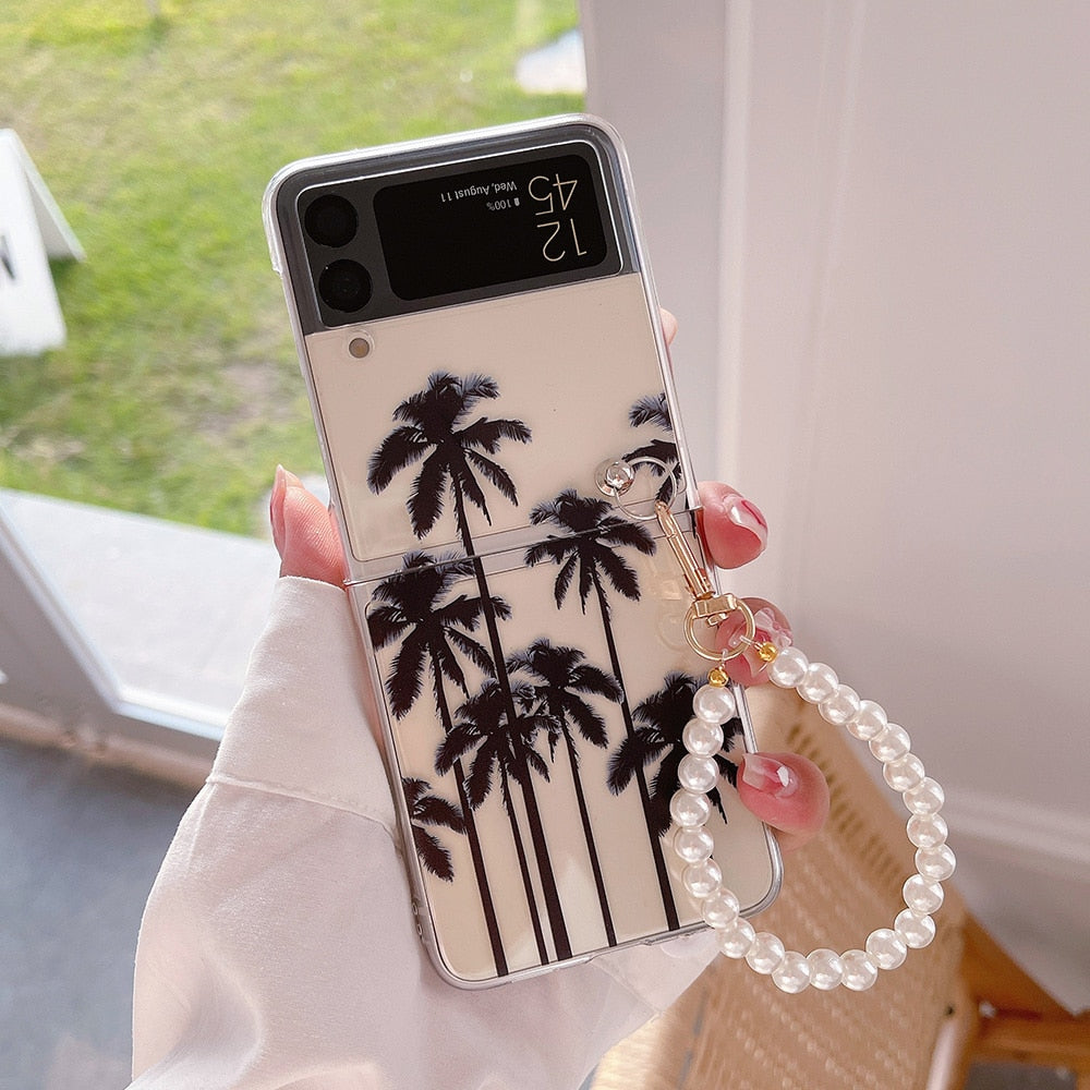 |10:477#For Samsung Z Flip 3;14:771#style1|10:529#For Samsung Z Flip;14:771#style1|3256804077485611-For Samsung Z Flip 3-style1|3256804077485611-For Samsung Z Flip-style1