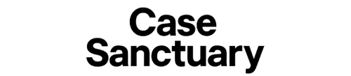 The Case Sanctuary