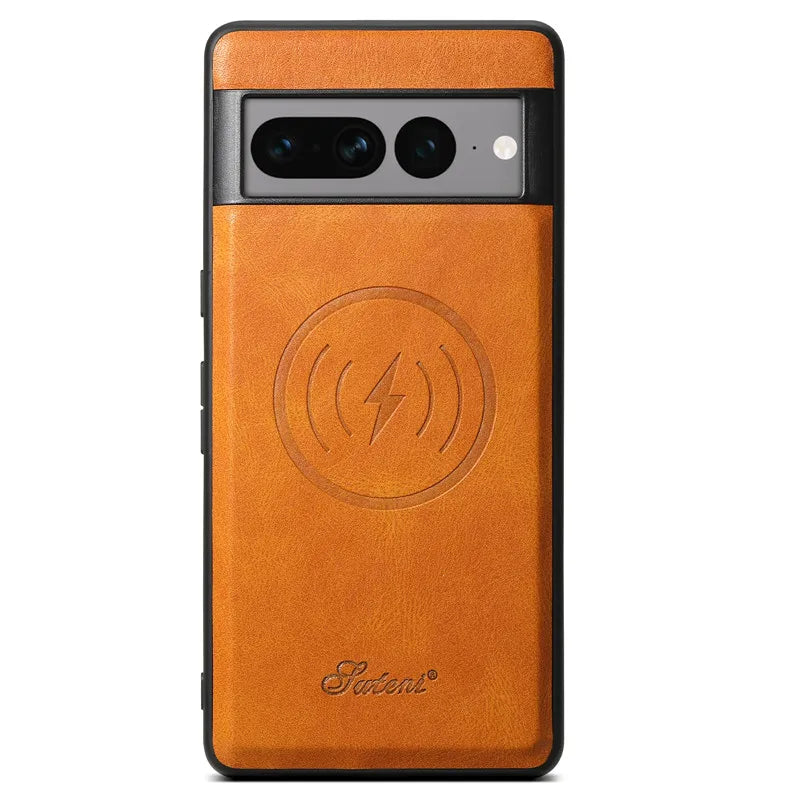 45043873349858|45043873415394|45043873480930|45043873546466|45043873579234|45043873644770|45043873677538|45043874005218|45043874037986