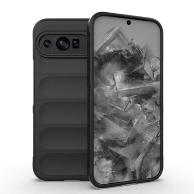 Shockproof Case For Google Pixel 9 Pro