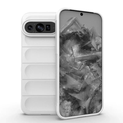 Shockproof Case For Google Pixel 9 Pro