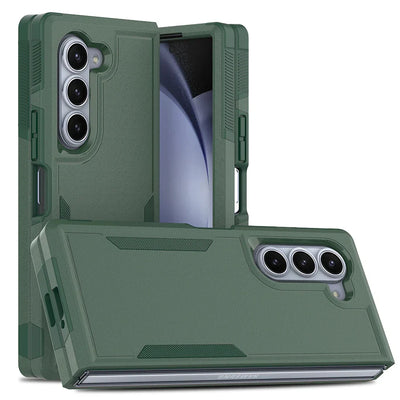 Shockproof Case for Samsung Galaxy Z Fold 6