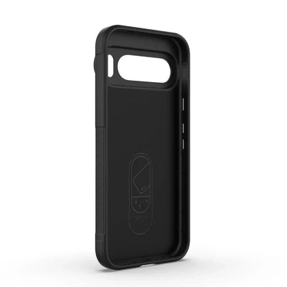 Shockproof Case For Google Pixel 9 Pro