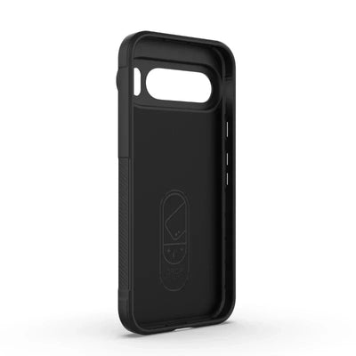 Shockproof Case For Google Pixel 9 Pro