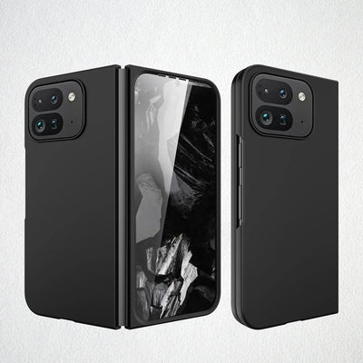 Shockproof Case with Screen Protection For Google Pixel 9Pro Fold