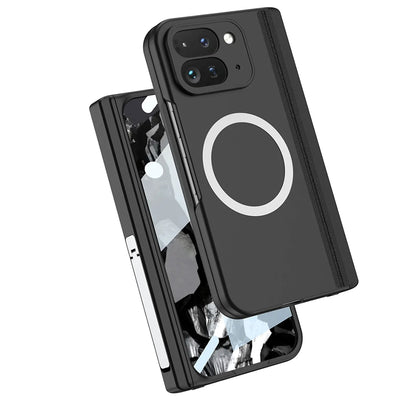 Full Protection Case with Magsafe For Google Pixel 9 Pro Fold