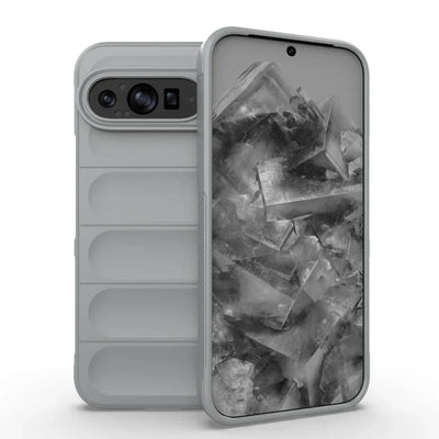 Shockproof Case For Google Pixel 9 Pro