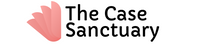 The Case Sanctuary