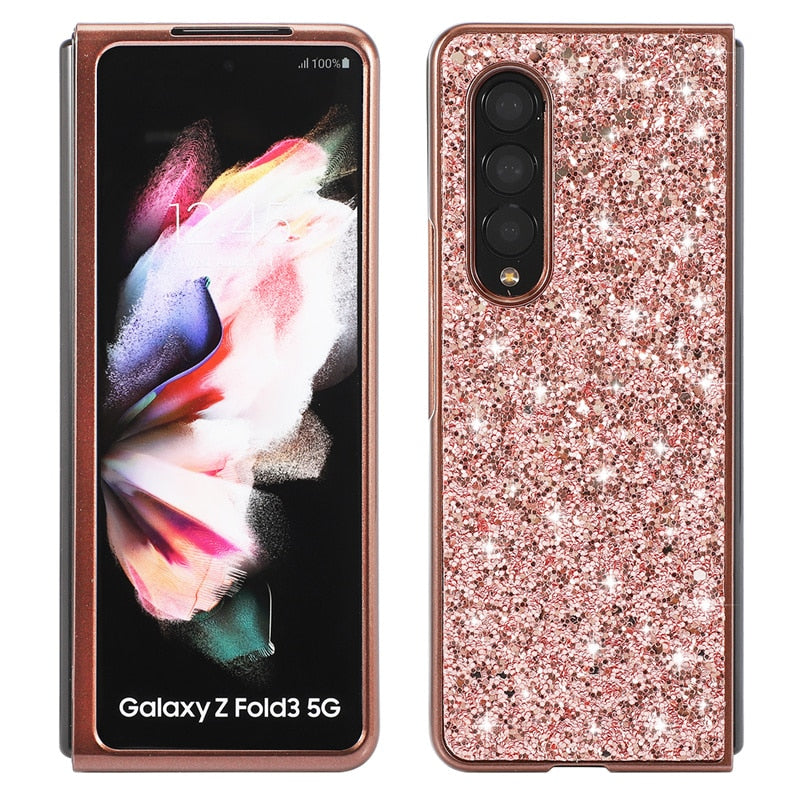 |10:351785#Galaxy Z Fold3 5G;14:771#rose gold;200007763:201336100|3256803160914265-Galaxy Z Fold3 5G-rose gold-China