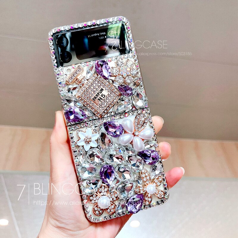 |10:351785#Galaxy Z Flip 3;14:771#Purple|10:477#Galaxy Z Flip;14:771#Purple|3256803906627428-Galaxy Z Flip 3-Purple|3256803906627428-Galaxy Z Flip-Purple