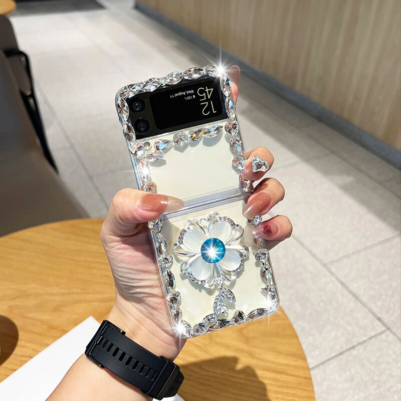 |10:477#For Samsung Z Flip 3;14:771#Style1|10:529#For Samsung Z Flip;14:771#Style1|10:365211#For Samsung Z Flip 4;14:771#Style1|3256804174390363-For Samsung Z Flip 3-Style1|3256804174390363-For Samsung Z Flip-Style1|3256804174390363-For Samsung Z Flip 4-Style1
