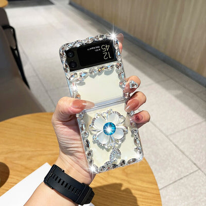 |10:477#For Samsung Z Flip 3;14:771#Style1|10:529#For Samsung Z Flip;14:771#Style1|10:365211#For Samsung Z Flip 4;14:771#Style1|3256804174390363-For Samsung Z Flip 3-Style1|3256804174390363-For Samsung Z Flip-Style1|3256804174390363-For Samsung Z Flip 4-Style1