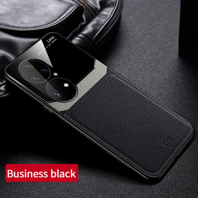 Case For Huawei P50 Pro