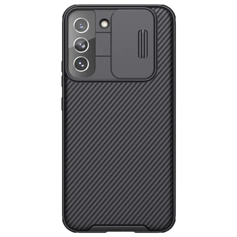 Galaxy S22 Camshield Shockproof Business Case