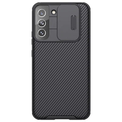 Galaxy S22 Camshield Shockproof Business Case